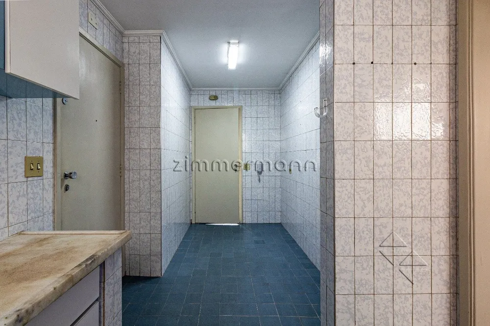 Apartamento, 3 quartos, 144 m² - Foto 9