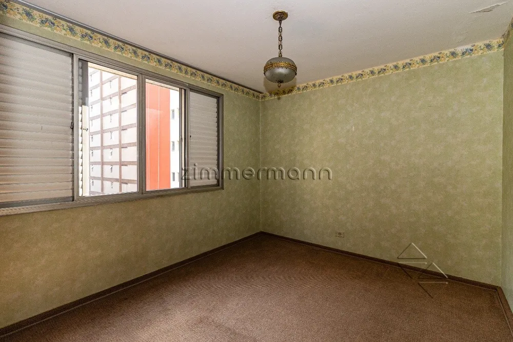 Apartamento, 3 quartos, 144 m² - Foto 3