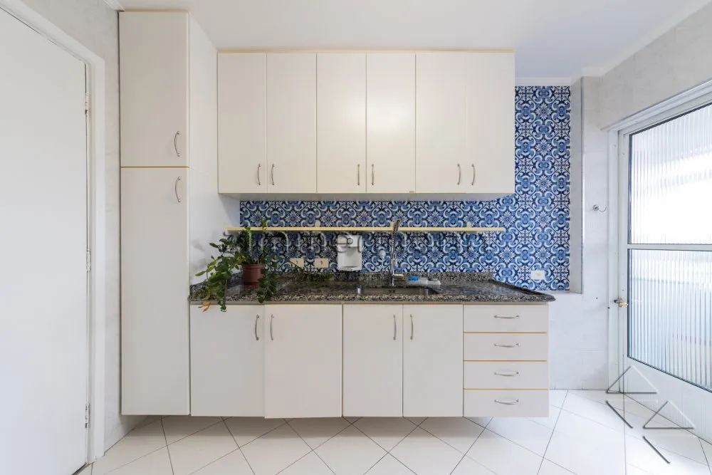 Apartamento, 2 quartos, 69 m² - Foto 6