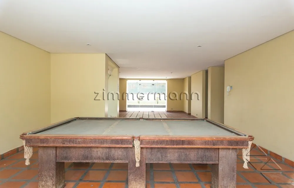 Apartamento, 2 quartos, 69 m² - Foto 5