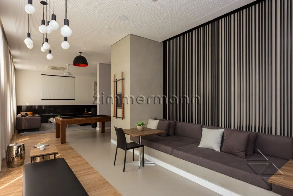 Apartamento, 2 quartos, 81 m² - Foto 3