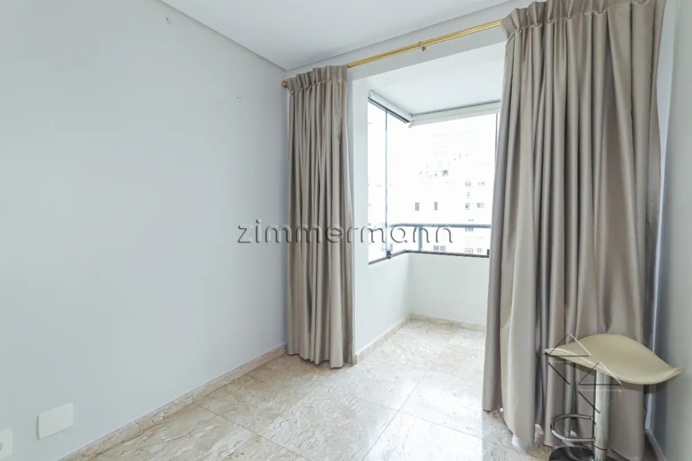Cobertura, 2 quartos, 127 m² - Foto 6