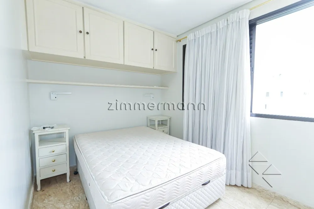 Cobertura, 2 quartos, 127 m² - Foto 2