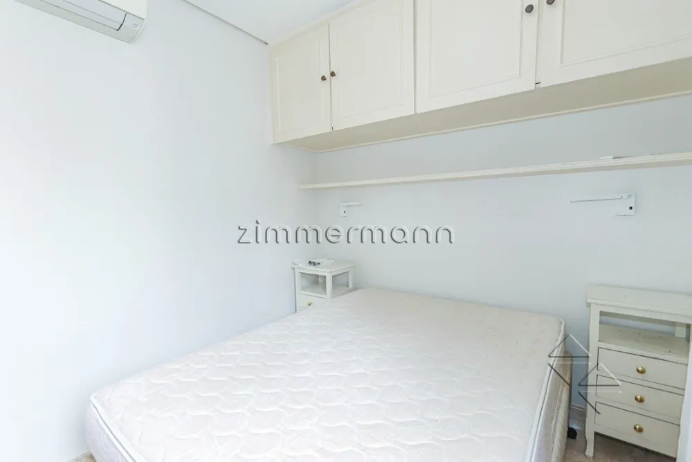 Cobertura, 2 quartos, 127 m² - Foto 6
