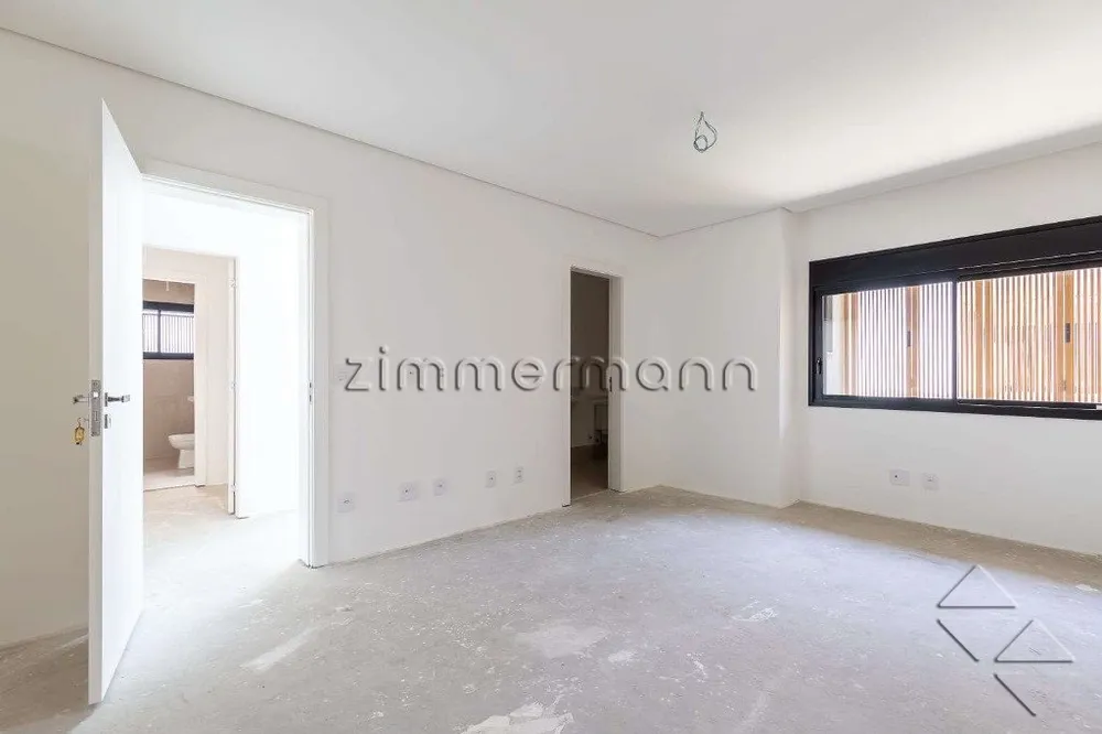 Casa, 3 quartos, 869 m² - Foto 6
