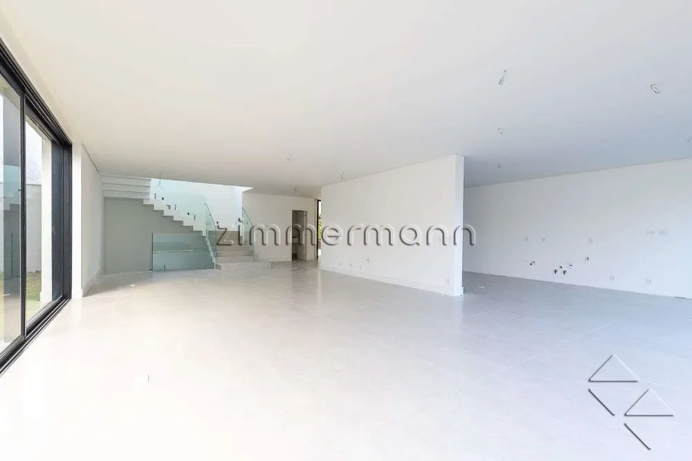 Casa, 3 quartos, 869 m² - Foto 11