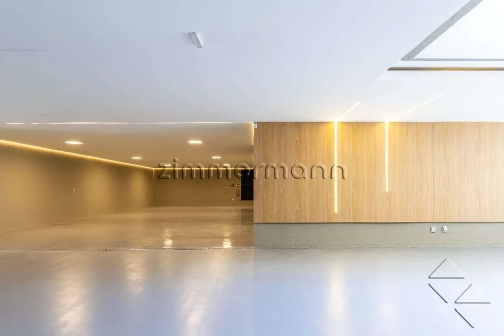 Casa, 3 quartos, 869 m² - Foto 2