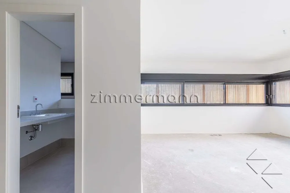 Casa, 3 quartos, 869 m² - Foto 10