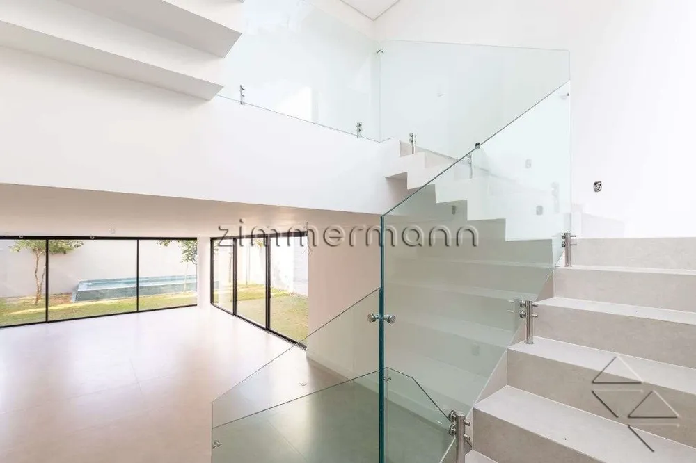 Casa, 3 quartos, 869 m² - Foto 1