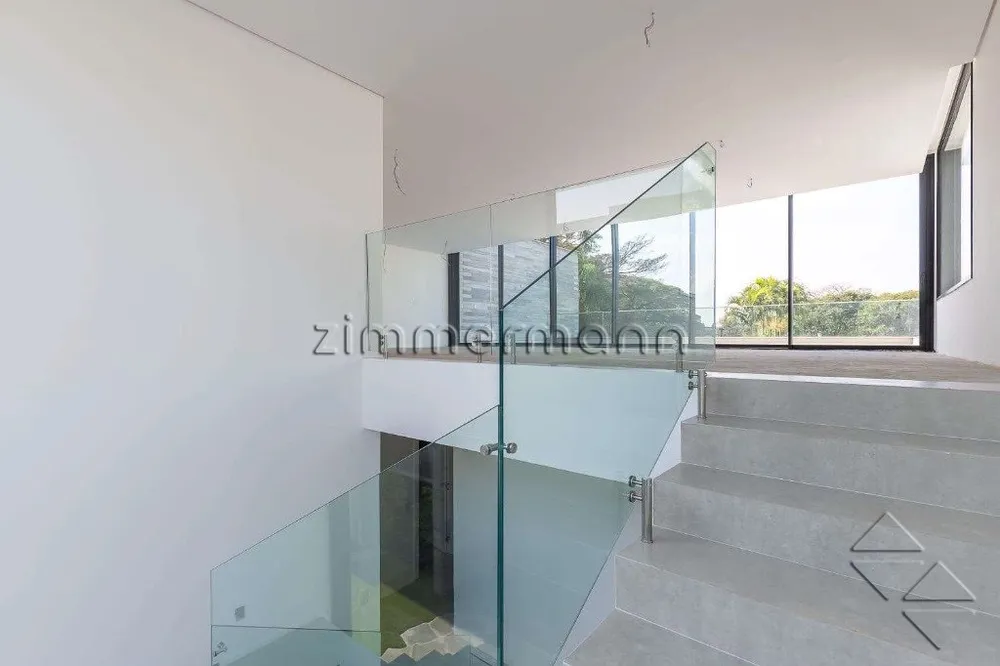 Casa, 3 quartos, 869 m² - Foto 8