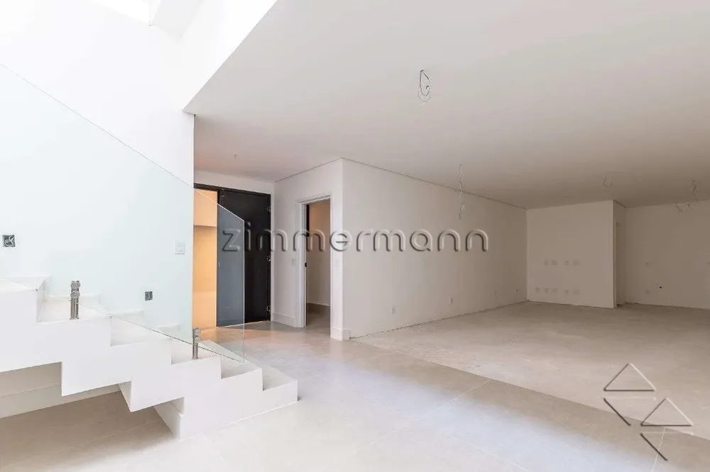 Casa, 3 quartos, 869 m² - Foto 9