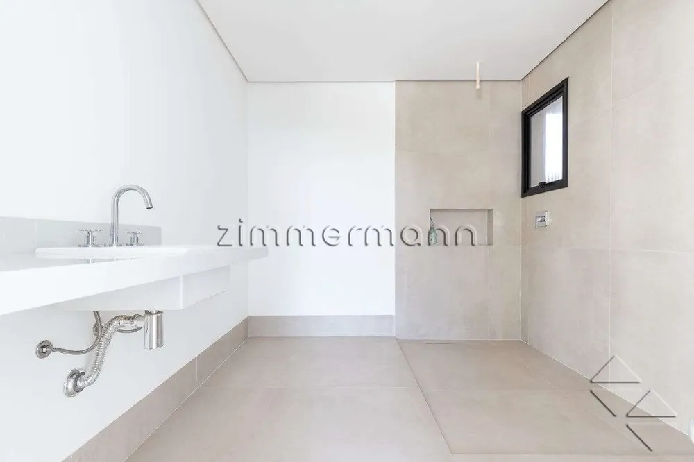 Casa, 3 quartos, 869 m² - Foto 4