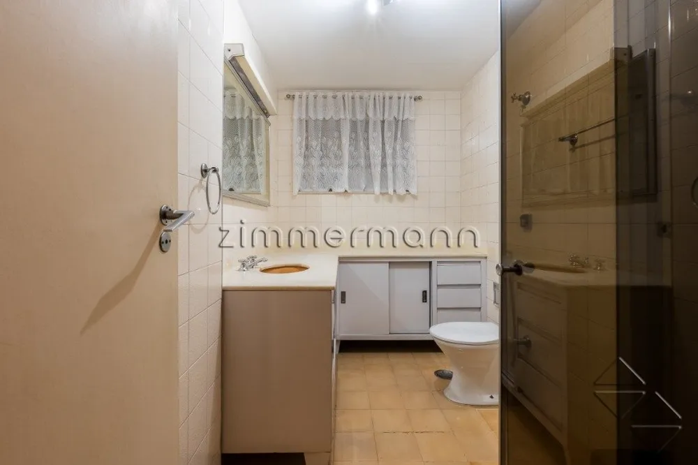 Apartamento, 2 quartos, 97 m² - Foto 4