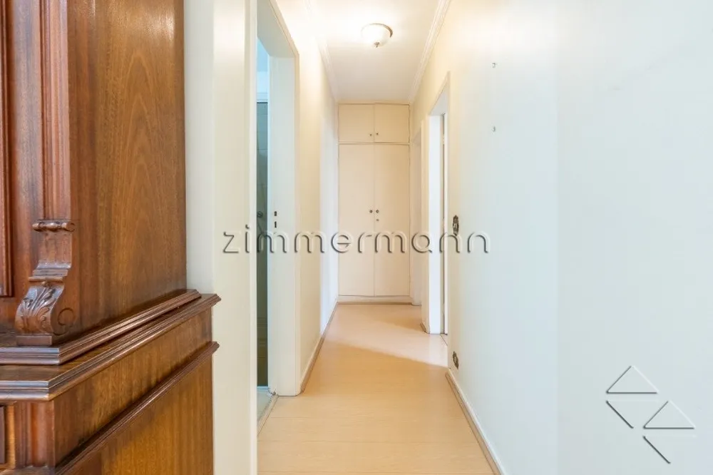 Apartamento, 2 quartos, 97 m² - Foto 3
