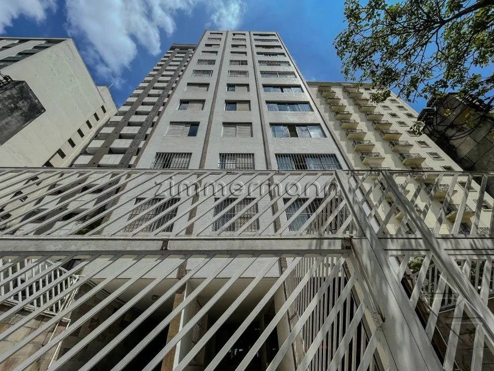 Loteamento e Condomínio, 172 m² - Foto 1