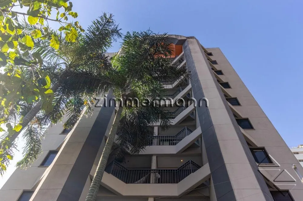Apartamento, 1 quarto, 45 m² - Foto 7