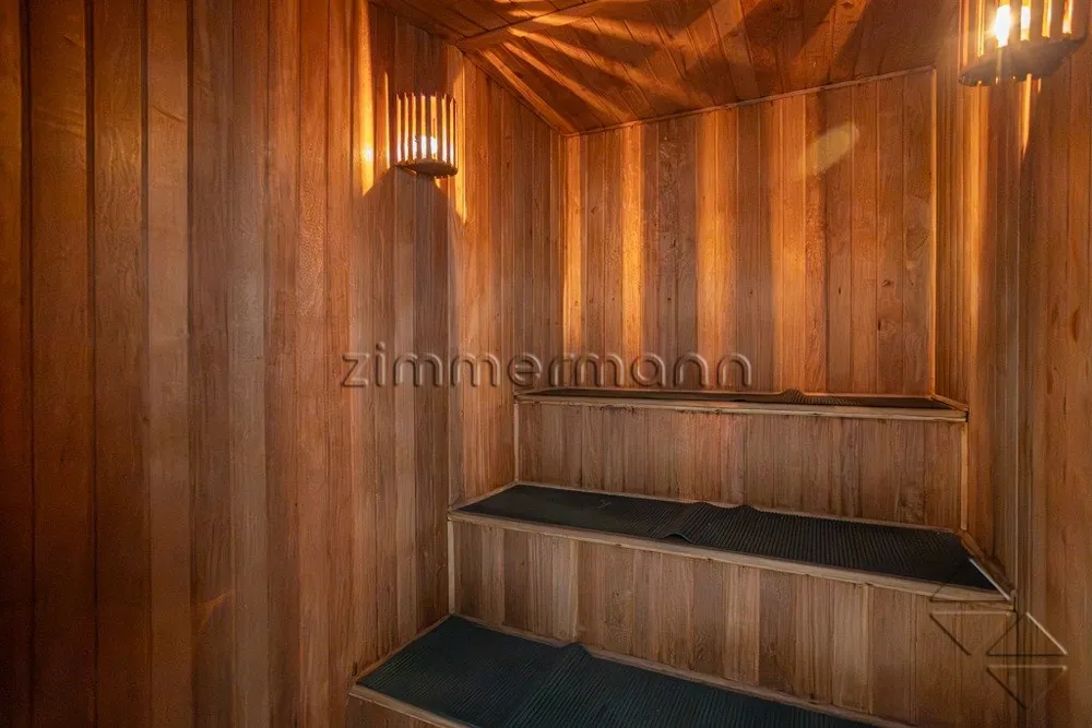 Apartamento, 1 quarto, 45 m² - Foto 10