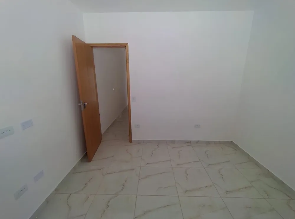 Casa, 3 quartos, 126 m² - Foto 8