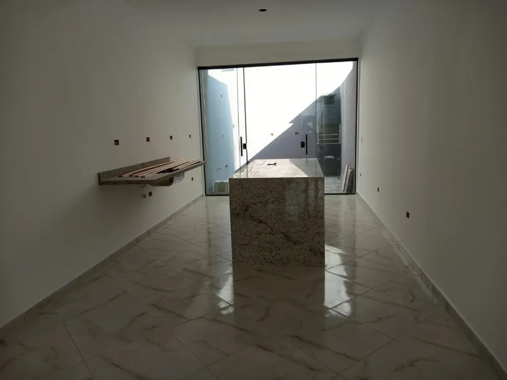Casa, 3 quartos, 126 m² - Foto 6