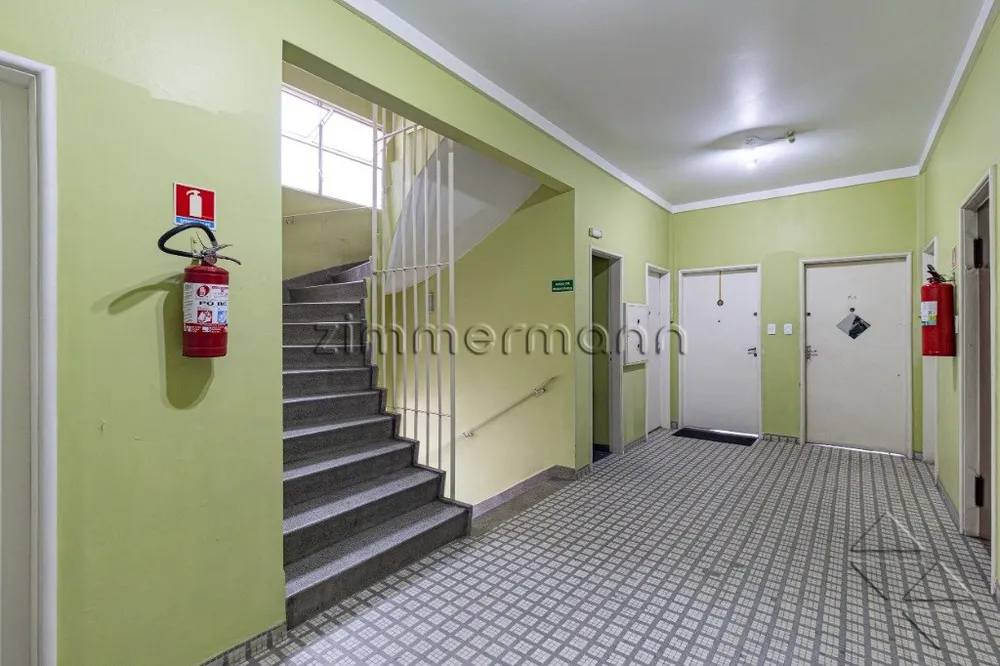 Loteamento e Condomínio - Foto 3