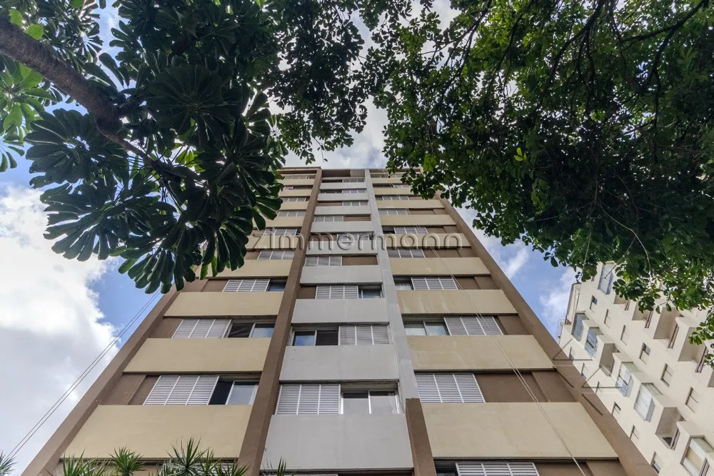 Apartamento, 3 quartos, 152 m² - Foto 2