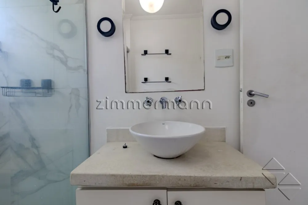 Apartamento, 3 quartos, 152 m² - Foto 6