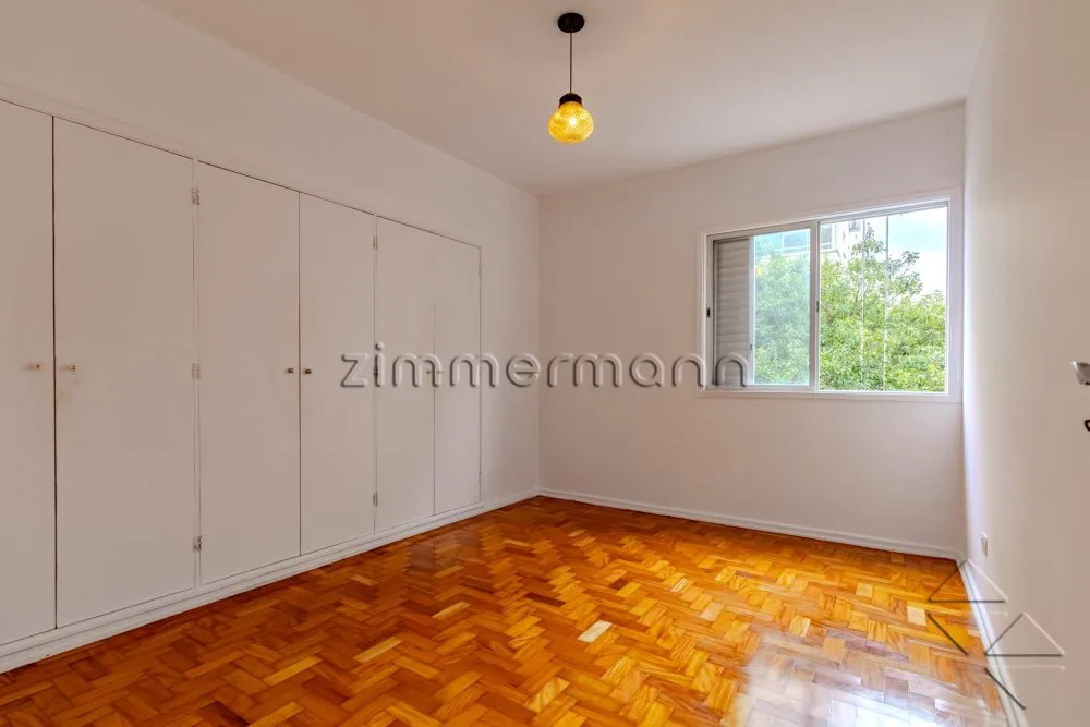 Apartamento, 3 quartos, 152 m² - Foto 5