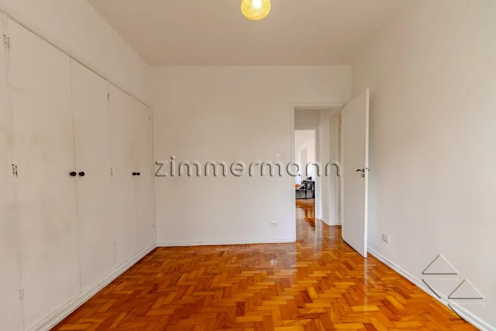 Apartamento, 3 quartos, 152 m² - Foto 3