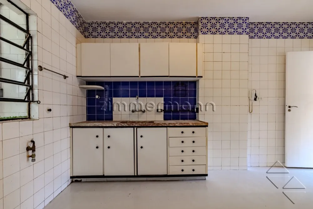 Apartamento, 3 quartos, 152 m² - Foto 4
