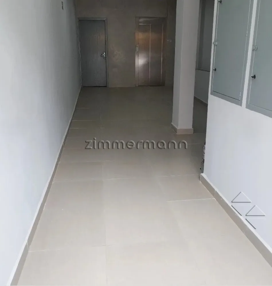 Casa Comercial, 1146 m² - Foto 4