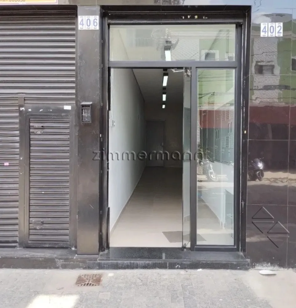 Casa Comercial, 1146 m² - Foto 2