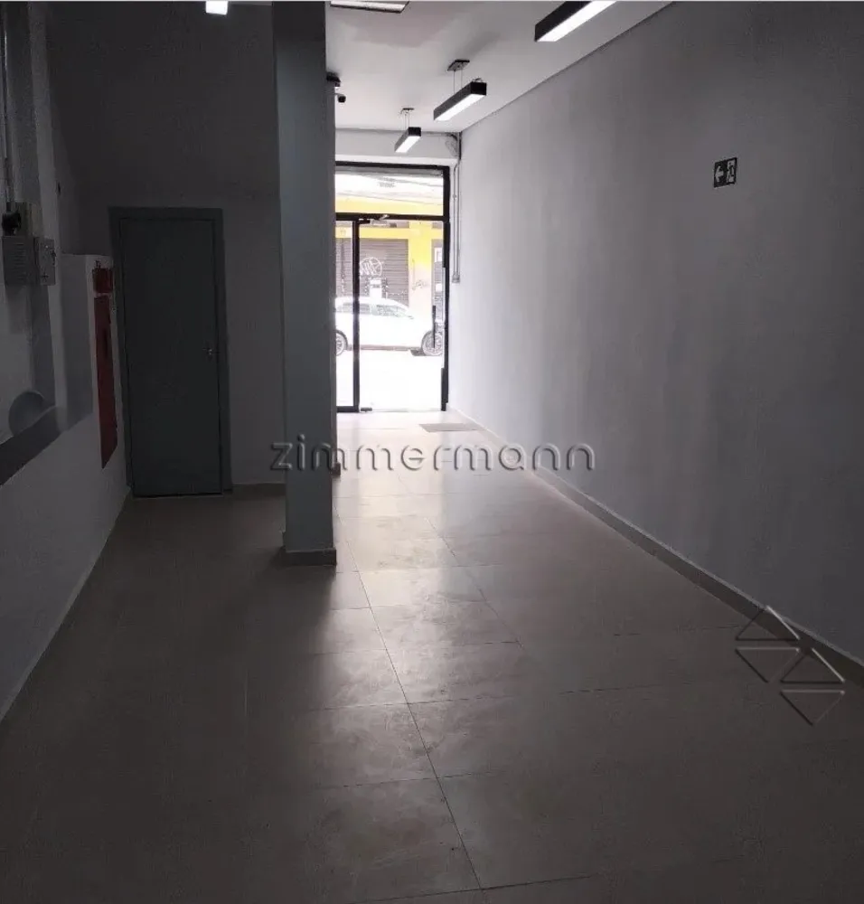 Casa Comercial, 1146 m² - Foto 3