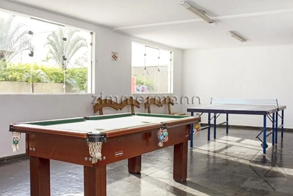 Loteamento e Condomínio, 232 m² - Foto 7