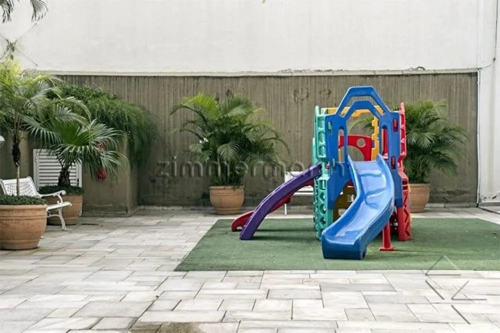 Loteamento e Condomínio, 232 m² - Foto 1