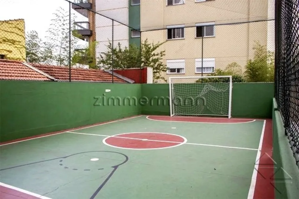 Loteamento e Condomínio, 232 m² - Foto 4