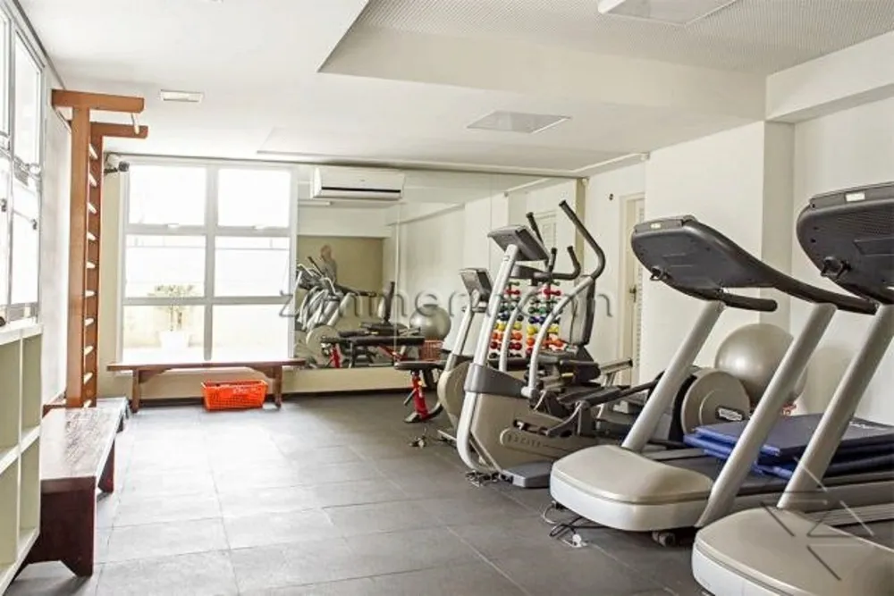Loteamento e Condomínio, 232 m² - Foto 3