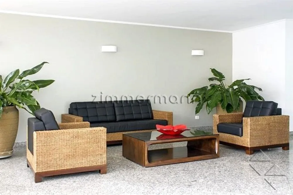 Loteamento e Condomínio, 232 m² - Foto 6