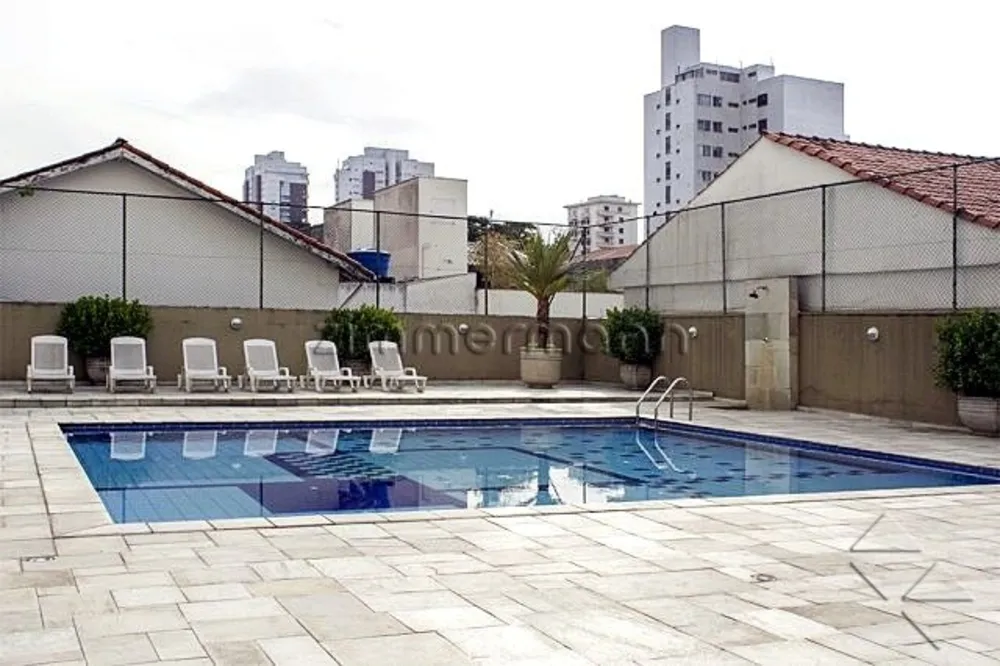 Loteamento e Condomínio, 232 m² - Foto 5