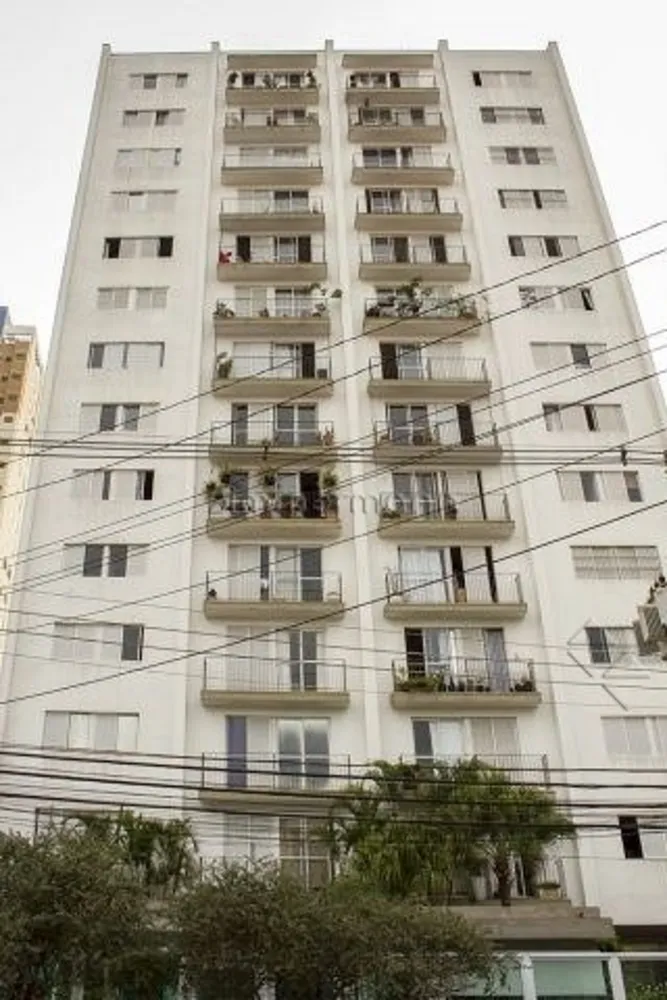 Loteamento e Condomínio, 232 m² - Foto 2