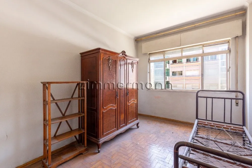 Apartamento, 2 quartos, 93 m² - Foto 5