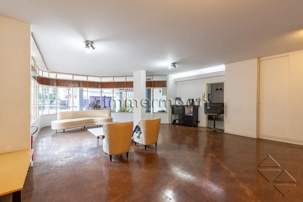 Apartamento, 2 quartos, 93 m² - Foto 4