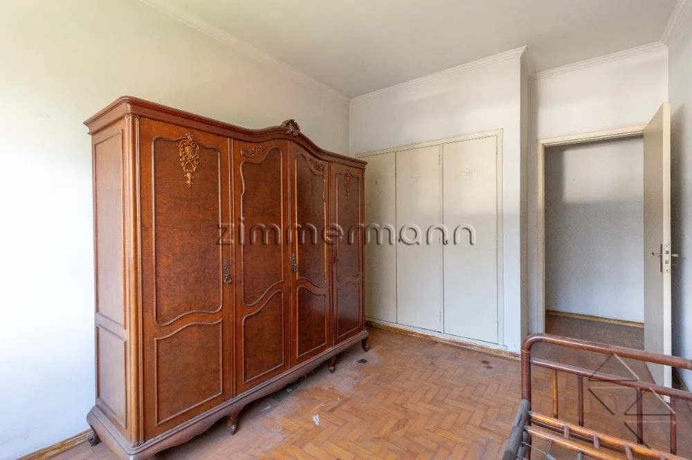 Apartamento, 2 quartos, 93 m² - Foto 2