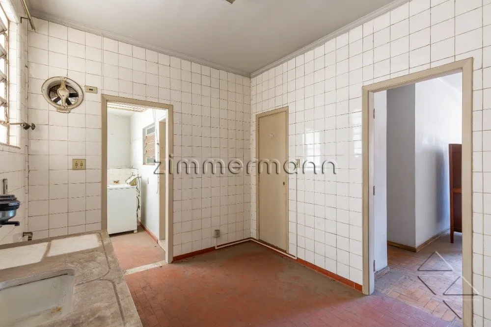 Apartamento, 2 quartos, 93 m² - Foto 3