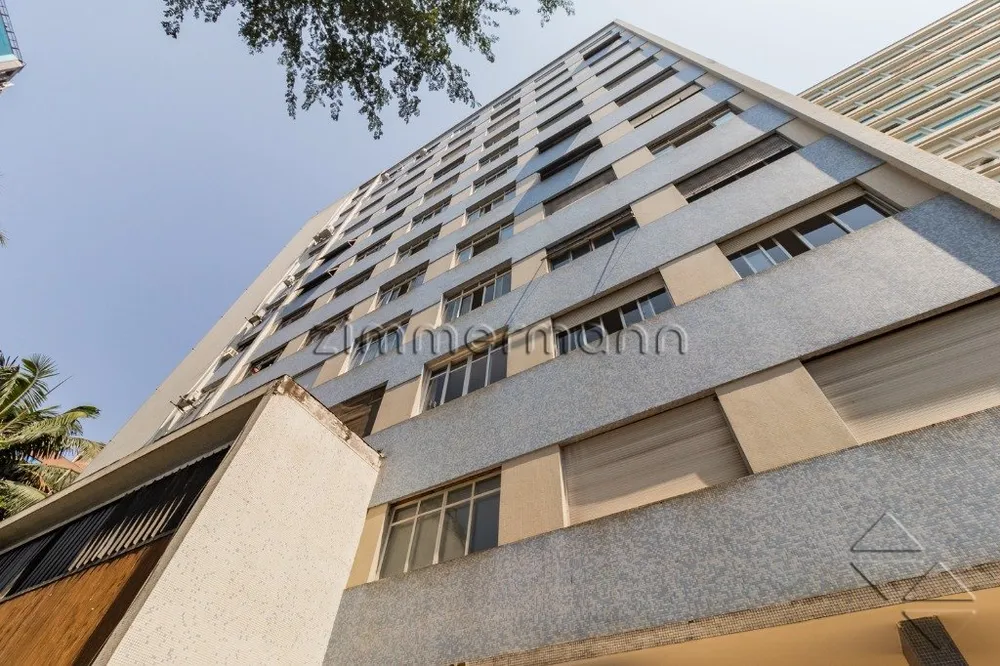 Apartamento, 2 quartos, 93 m² - Foto 8