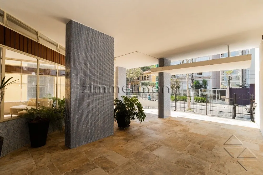 Apartamento, 2 quartos, 93 m² - Foto 7