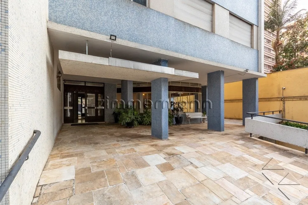 Apartamento, 2 quartos, 93 m² - Foto 6