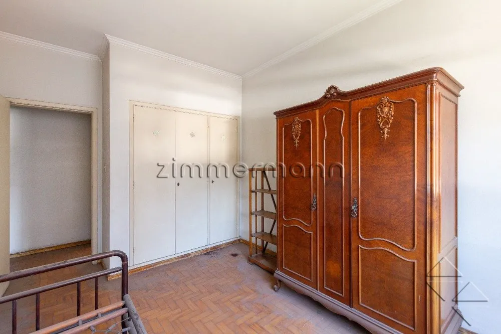 Apartamento, 2 quartos, 93 m² - Foto 3