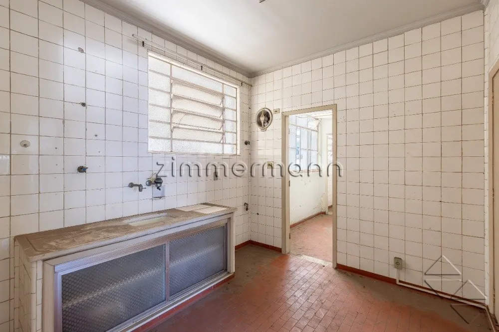 Apartamento, 2 quartos, 93 m² - Foto 4