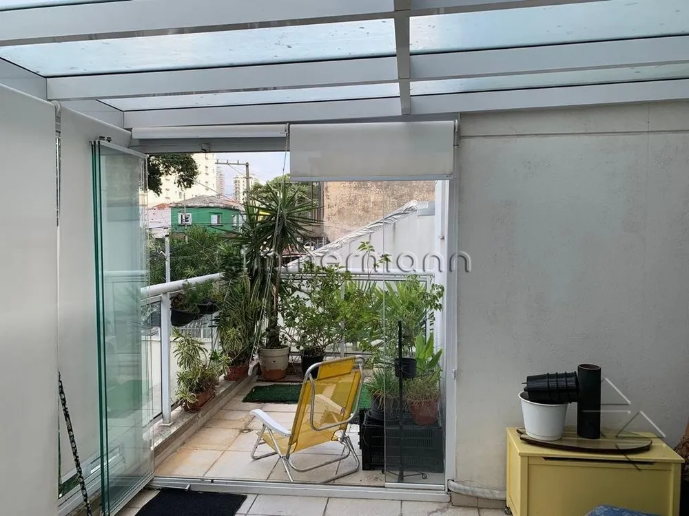 Apartamento, 2 quartos, 96 m² - Foto 4
