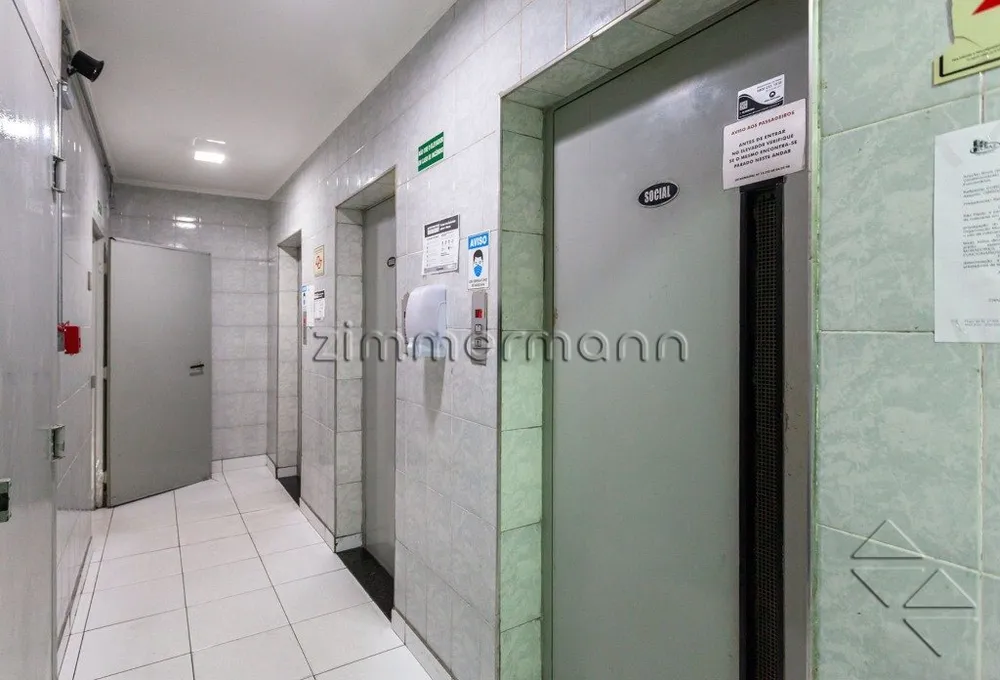 Loteamento e Condomínio - Foto 2